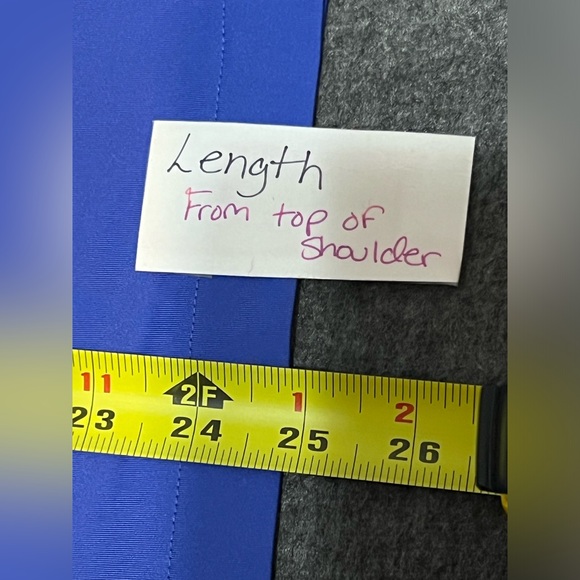 Vineyard Vines‎ top - Picture 5 of 5